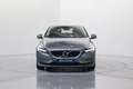 Volvo V40 D2 Momentum 120 Gris - thumbnail 2