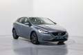 Volvo V40 D2 Momentum 120 Gris - thumbnail 3