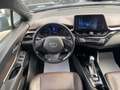 Toyota C-HR 1.8 Hybrid CVT Lounge Grigio - thumbnail 14