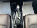 Toyota C-HR 1.8 Hybrid CVT Lounge Grigio - thumbnail 16
