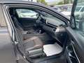 Toyota C-HR 1.8 Hybrid CVT Lounge Grigio - thumbnail 11