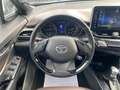 Toyota C-HR 1.8 Hybrid CVT Lounge Grigio - thumbnail 15