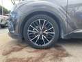 Toyota C-HR 1.8 Hybrid CVT Lounge Grigio - thumbnail 7