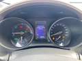 Toyota C-HR 1.8 Hybrid CVT Lounge Grigio - thumbnail 12