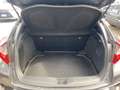 Toyota C-HR 1.8 Hybrid CVT Lounge Grigio - thumbnail 6