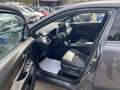 Toyota C-HR 1.8 Hybrid CVT Lounge Grigio - thumbnail 8