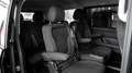 Mercedes-Benz V 250 D AMG LANG *SPUR*KAM*SHZ*AHK*NAVI* Noir - thumbnail 22