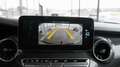 Mercedes-Benz V 250 D AMG LANG *SPUR*KAM*SHZ*AHK*NAVI* Noir - thumbnail 31