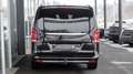 Mercedes-Benz V 250 D AMG LANG *SPUR*KAM*SHZ*AHK*NAVI* Noir - thumbnail 5