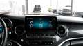 Mercedes-Benz V 250 D AMG LANG *SPUR*KAM*SHZ*AHK*NAVI* Noir - thumbnail 28