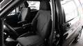 Mercedes-Benz V 250 D AMG LANG *SPUR*KAM*SHZ*AHK*NAVI* Noir - thumbnail 14