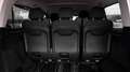 Mercedes-Benz V 250 D AMG LANG *SPUR*KAM*SHZ*AHK*NAVI* Noir - thumbnail 7