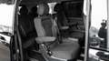 Mercedes-Benz V 250 D AMG LANG *SPUR*KAM*SHZ*AHK*NAVI* Noir - thumbnail 18