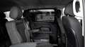 Mercedes-Benz V 250 D AMG LANG *SPUR*KAM*SHZ*AHK*NAVI* Noir - thumbnail 19