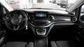Mercedes-Benz V 250 D AMG LANG *SPUR*KAM*SHZ*AHK*NAVI* Noir - thumbnail 25