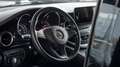 Mercedes-Benz V 250 D AMG LANG *SPUR*KAM*SHZ*AHK*NAVI* Noir - thumbnail 11