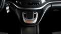 Mercedes-Benz V 250 D AMG LANG *SPUR*KAM*SHZ*AHK*NAVI* Noir - thumbnail 27