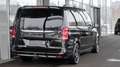 Mercedes-Benz V 250 D AMG LANG *SPUR*KAM*SHZ*AHK*NAVI* Noir - thumbnail 4