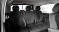 Mercedes-Benz V 250 D AMG LANG *SPUR*KAM*SHZ*AHK*NAVI* Noir - thumbnail 23