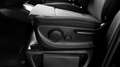 Mercedes-Benz V 250 D AMG LANG *SPUR*KAM*SHZ*AHK*NAVI* Noir - thumbnail 16