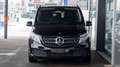 Mercedes-Benz V 250 D AMG LANG *SPUR*KAM*SHZ*AHK*NAVI* Noir - thumbnail 2
