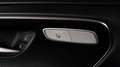 Mercedes-Benz V 250 D AMG LANG *SPUR*KAM*SHZ*AHK*NAVI* Noir - thumbnail 17