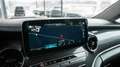 Mercedes-Benz V 250 D AMG LANG *SPUR*KAM*SHZ*AHK*NAVI* Noir - thumbnail 29