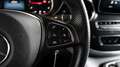 Mercedes-Benz V 250 D AMG LANG *SPUR*KAM*SHZ*AHK*NAVI* Noir - thumbnail 36