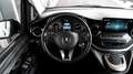Mercedes-Benz V 250 D AMG LANG *SPUR*KAM*SHZ*AHK*NAVI* Noir - thumbnail 34