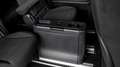 Mercedes-Benz V 250 D AMG LANG *SPUR*KAM*SHZ*AHK*NAVI* Noir - thumbnail 20