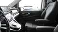 Mercedes-Benz V 250 D AMG LANG *SPUR*KAM*SHZ*AHK*NAVI* Noir - thumbnail 13