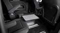 Mercedes-Benz V 250 D AMG LANG *SPUR*KAM*SHZ*AHK*NAVI* Noir - thumbnail 21
