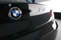 BMW Z4 Roadster sDrive20i High Exec/Sportaut/M/Pakket/Nav Zwart - thumbnail 16