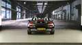 BMW Z4 Roadster sDrive20i High Exec/Sportaut/M/Pakket/Nav Negro - thumbnail 11