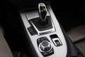 BMW Z4 Roadster sDrive20i High Exec/Sportaut/M/Pakket/Nav Noir - thumbnail 6
