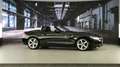 BMW Z4 Roadster sDrive20i High Exec/Sportaut/M/Pakket/Nav Zwart - thumbnail 10