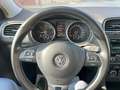 Volkswagen Golf 1.6 TDI 105 CV HIG-LINE PERFETTA Gris - thumbnail 13