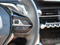 Peugeot 208 Allure 1.2 Hybrid 110 pk Automaat DODE HOEK | 16'' Zwart - thumbnail 27