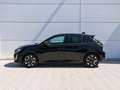 Peugeot 208 Allure 1.2 Hybrid 110 pk Automaat DODE HOEK | 16'' Zwart - thumbnail 3