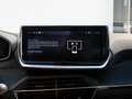 Peugeot 208 Allure 1.2 Hybrid 110 pk Automaat DODE HOEK | 16'' Zwart - thumbnail 22