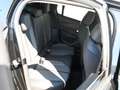 Peugeot 208 Allure 1.2 Hybrid 110 pk Automaat DODE HOEK | 16'' Zwart - thumbnail 12
