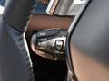 Peugeot 208 Allure 1.2 Hybrid 110 pk Automaat DODE HOEK | 16'' Zwart - thumbnail 30