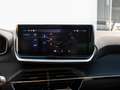 Peugeot 208 Allure 1.2 Hybrid 110 pk Automaat DODE HOEK | 16'' Zwart - thumbnail 19