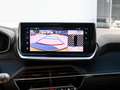 Peugeot 208 Allure 1.2 Hybrid 110 pk Automaat DODE HOEK | 16'' Zwart - thumbnail 18