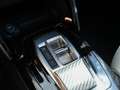 Peugeot 208 Allure 1.2 Hybrid 110 pk Automaat DODE HOEK | 16'' Zwart - thumbnail 25