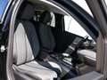 Peugeot 208 Allure 1.2 Hybrid 110 pk Automaat DODE HOEK | 16'' Zwart - thumbnail 11