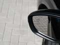 Peugeot 208 Allure 1.2 Hybrid 110 pk Automaat DODE HOEK | 16'' Zwart - thumbnail 8
