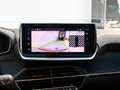 Peugeot 208 Allure 1.2 Hybrid 110 pk Automaat DODE HOEK | 16'' Zwart - thumbnail 17
