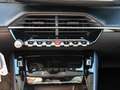 Peugeot 208 Allure 1.2 Hybrid 110 pk Automaat DODE HOEK | 16'' Zwart - thumbnail 23