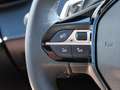 Peugeot 208 Allure 1.2 Hybrid 110 pk Automaat DODE HOEK | 16'' Zwart - thumbnail 28